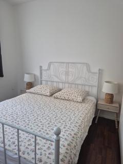 Apartment Alkar - 2