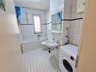 Comfortable Apartment in Köln - 8