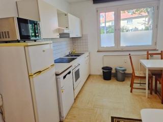 Comfortable Apartment in Köln - 3