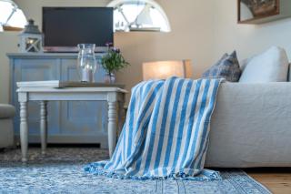 Anno Whg Elisa Dido Whg 3, Hausteil - 7