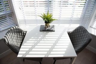 Central Brentwood -Parking -Close to Station -WIFI - 9 - 2