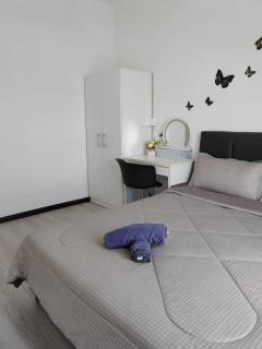 The Anderson by Triple G Homes - 2