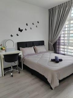 The Anderson by Triple G Homes - 7