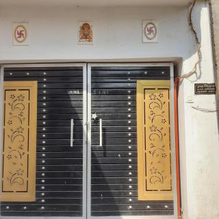 UMA Home Stays - 6