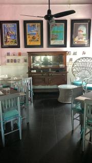 Olde Empire Hotel - 4