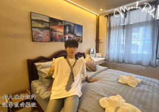 Moochi Home Ratchada - 9