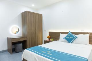 Diện Hoa Homestay - 7