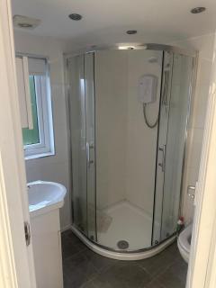 Solihull home - Sheldon - 6