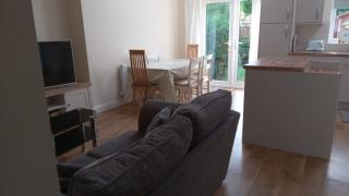 Solihull home - Sheldon - 3