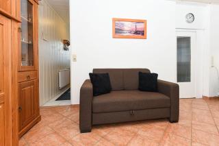 Ferienhaus Bachmann - 8