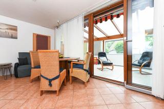 Ferienhaus Bachmann - 7