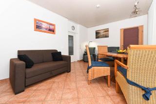 Ferienhaus Bachmann - 6