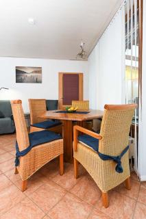 Ferienhaus Bachmann - 4