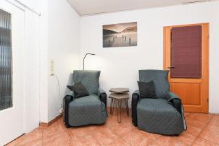 Ferienhaus Bachmann - 3