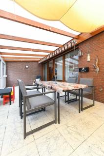 Ferienhaus Bachmann - 1