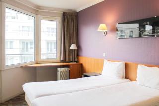 Bright studio apartment with parking and balcony - Issy-les-Moulineaux - 7