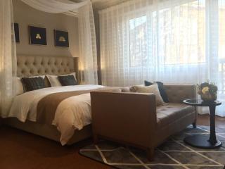 Gubei Delin Water Town Boutique Villa (Gubeikou Water Town Scenic Area Branch) - 5