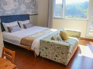 Gubei Delin Water Town Boutique Villa (Gubeikou Water Town Scenic Area Branch) - 3