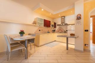 Casa Gabriella - 8