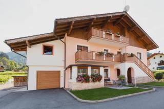 Casa Gabriella - 9