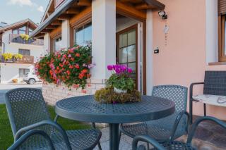 Casa Gabriella - 4