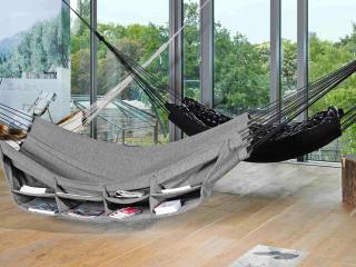 25hours Hotel Bikini Berlin - 8