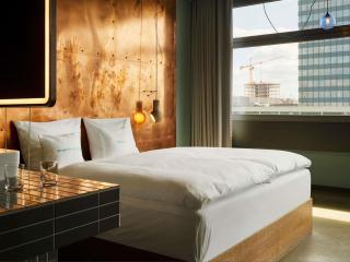 25hours Hotel Bikini Berlin - 4
