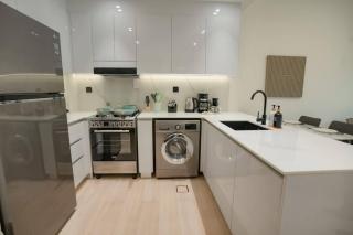 Apartment in Binghatti Crescent, Next to Circle Mall - 4