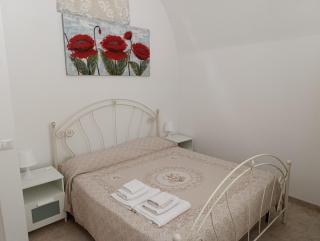 Casa della Nonna - 0