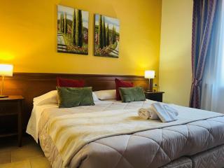 Hotel Borgo Antico - 6