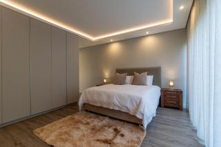 Thalia House - 6