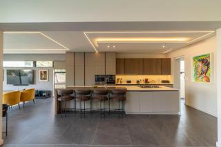 Thalia House - 5