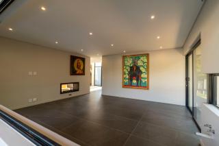 Thalia House - 1