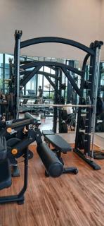 Trizen Colombo Luxury Apartment 3 BR - 3