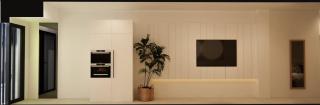 Panther Home Santa Justa - 5