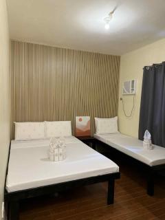 SOLA Guesthouse - 1