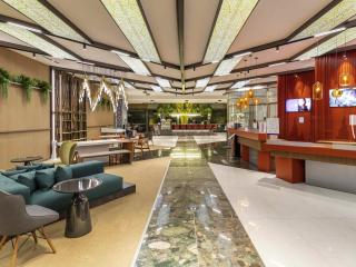 Mercure Trabzon Hotel - 0