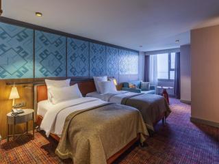 Mercure Trabzon Hotel - 5