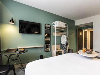 ibis Styles Limoges Centre - 6