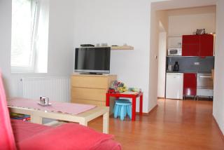 Apartmán Jeseník - Jeseník - 7