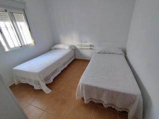 Casa P Cortijo - 2