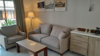 Villa Brightful - 0