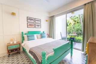 Eirene By Zenaway Stays - 6