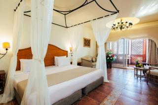 Stanza Luna, Domina Coral Bay, Prestige hotel - 1