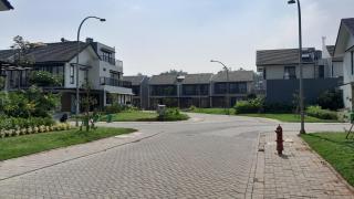 Villa Brightful - 9