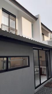 Villa Brightful - 5