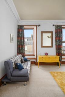 Crown Jewel - Inverness City Centre - Inverness - 3