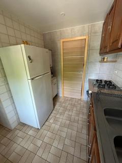 Maison en pierres de schiste - 3