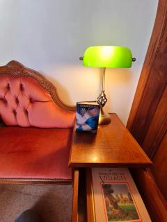 Crown Jewel - Inverness City Centre - 3
