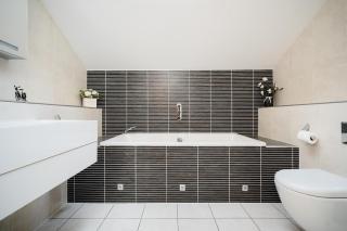 Crown Jewel - Inverness City Centre - Inverness - 2